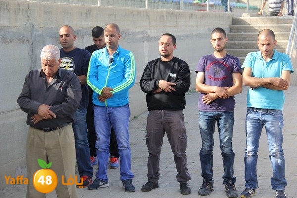 kora shabab lud 0308 (59).JPG